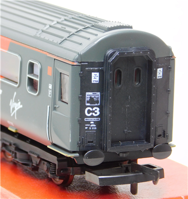 55705e