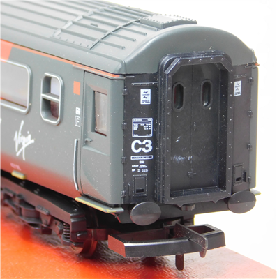55705f