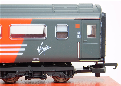 55705g