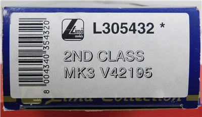 55705h