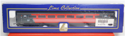 55705i
