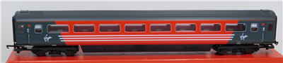 55707a