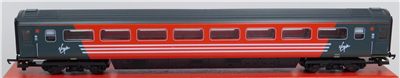 55707b