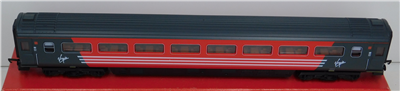 55707c