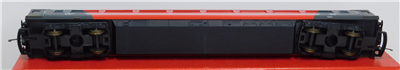 55707d
