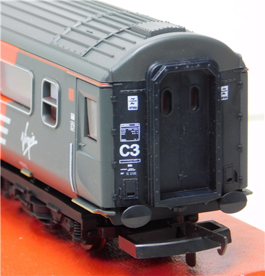 55707f