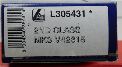 55707h