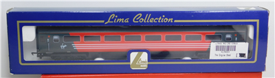 55707i