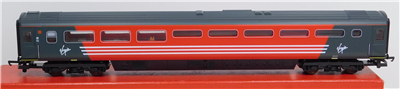 55709a