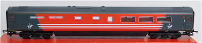 55709b