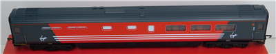 55709c