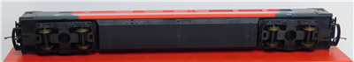 55709d
