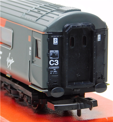 55709e