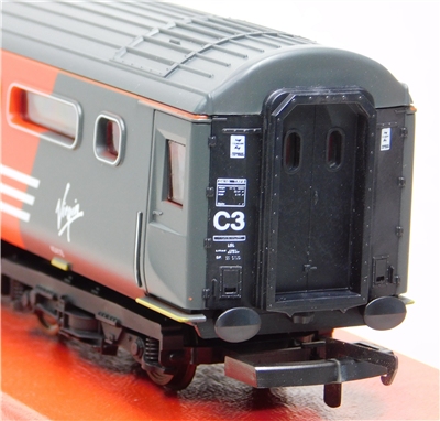 55709f
