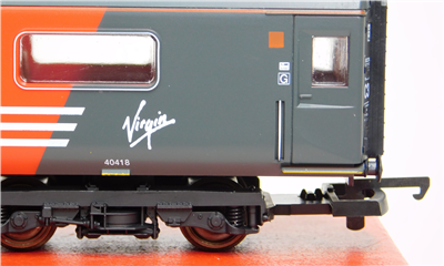 55709g