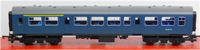 55711a