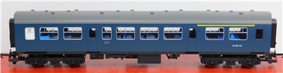 55711b