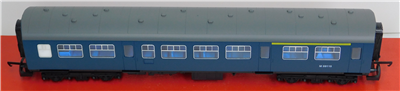 55711c