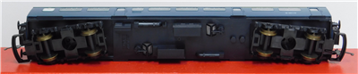 55711d