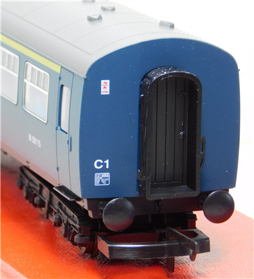 55711e
