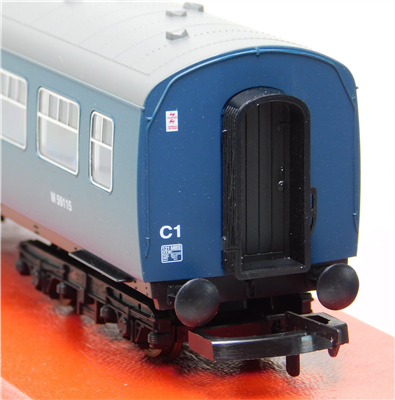55711f