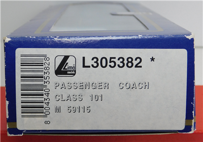 55711h