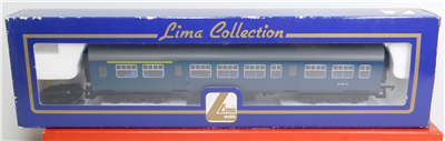 55711i