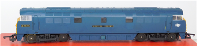55737a
