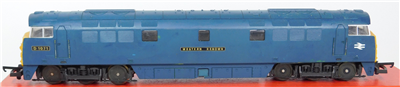 55737b
