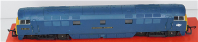 55737c