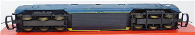 55737d