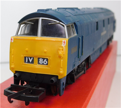 55737e