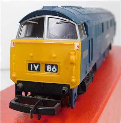 55737f