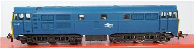 55740b