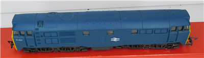 55740c