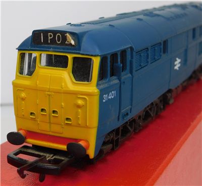 55740f