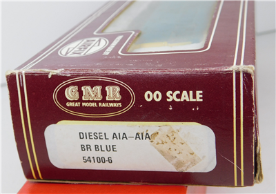 55740g