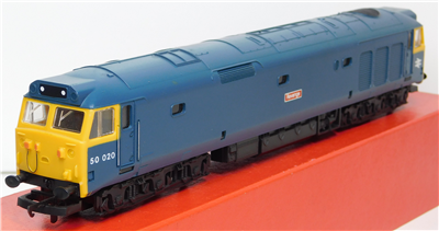 55747b
