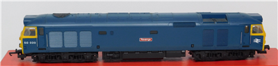 55747d