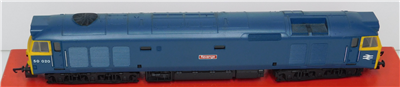 55747e