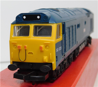 55747g