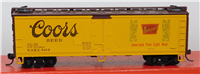 55831