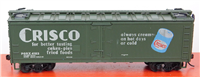 55834