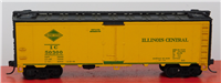 55835