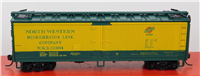 55838