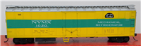 55839