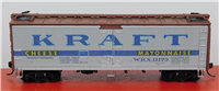 55840
