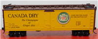 55842