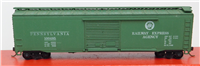 55843