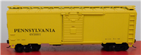 55844